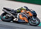 10XH7802 -EC600Sport-Supersport-RSZ 12-10-2020